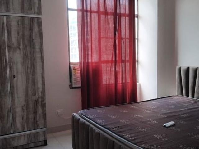 Signature Global Synera 1 Bedroom 320 Sq. Ft. Apartment in Sector 81 Gurgaon Listing ID: #10252