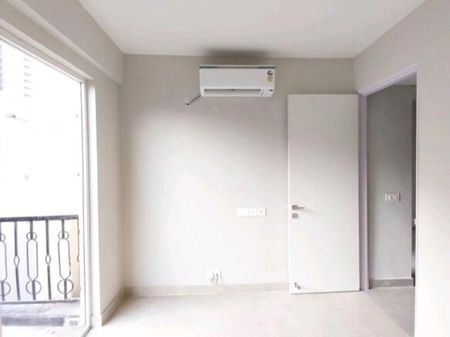 Signature Global Synera 2 Bedroom 598 Sq. Ft. Apartment in Sector 81 Gurgaon Listing ID: #10172