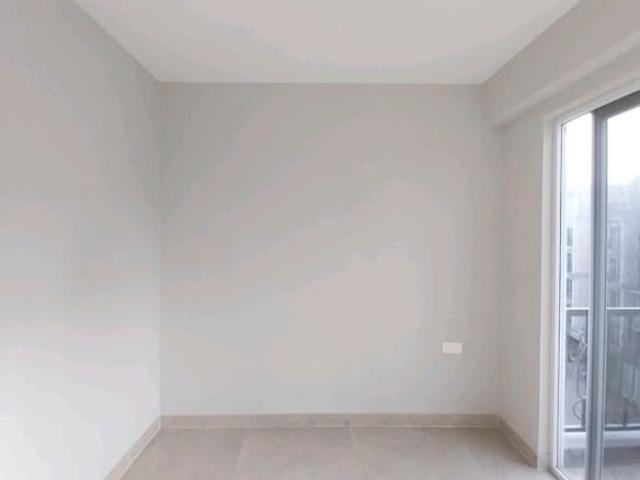 Signature Global Synera 2 Bedroom 735 Sq. Ft. Apartment in Sector 81 Gurgaon Listing ID: #10172