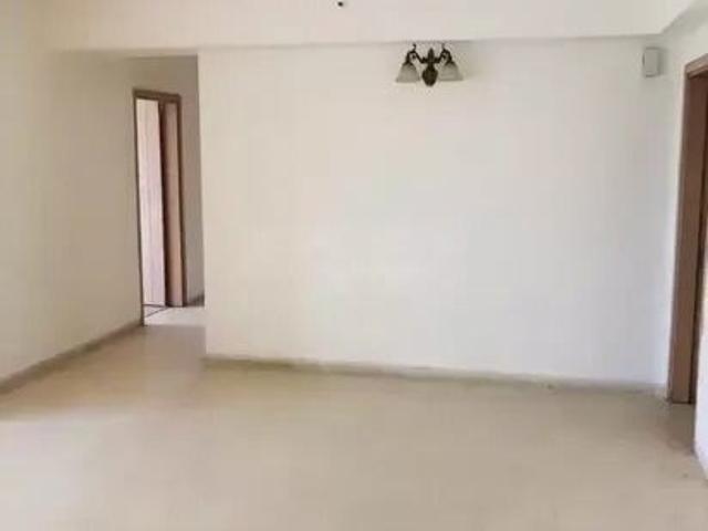 Signature Global Synera 3 Bedroom 835 Sq. Ft. Apartment in Sector 81 Gurgaon Listing ID: #10074