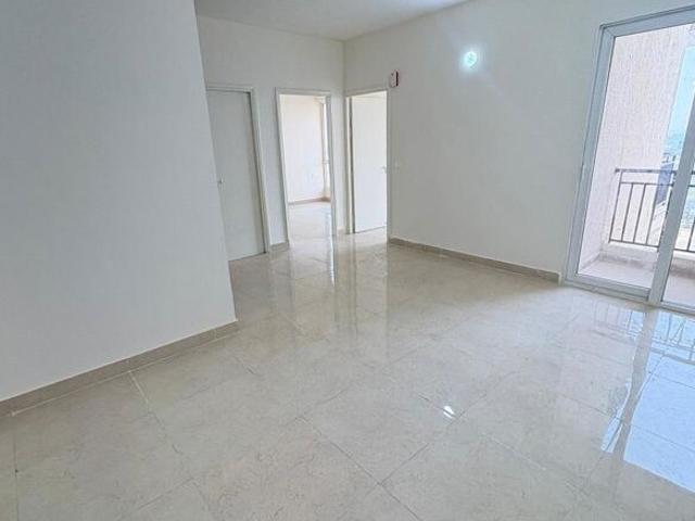 Signature Global Sarvam 3 Bedroom 1564 Sq. Ft. Apartment in Sector 37d Gurgaon Listing ID: #10039