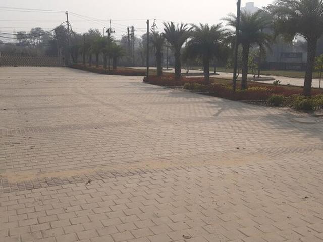 Signature Global SCO 88 Commercial Industrial Plot 86 Sq. Yd. in Sector 88a Gurgaon Listing ID: #9912