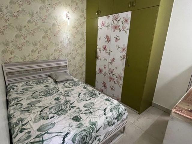 Signature Global Signum 71 3 Bedroom 645 Sq. Ft. Apartment in Sector 71 Gurgaon Listing ID: #10166