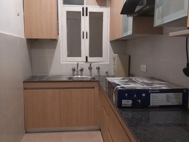 Signature Global Solera 2 Bedroom 487 Sq. Ft. Apartment in Sector 107 Gurgaon Listing ID: #10276