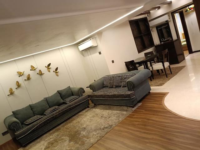 Signature Global Solera 2 Bedroom 500 Sq. Ft. Apartment in Sector 107 Gurgaon Listing ID: #10266