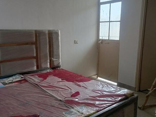Signature Global Solera 2 Bedroom 600 Sq. Ft. Apartment in Sector 107 Gurgaon Listing ID: #10306