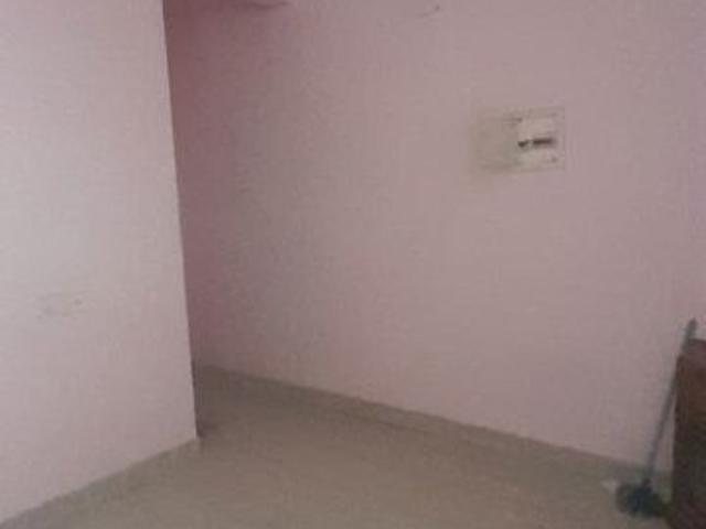 Signature Global Solera 2 Bedroom 634 Sq. Ft. Apartment in Sector 107 Gurgaon Listing ID: #9970