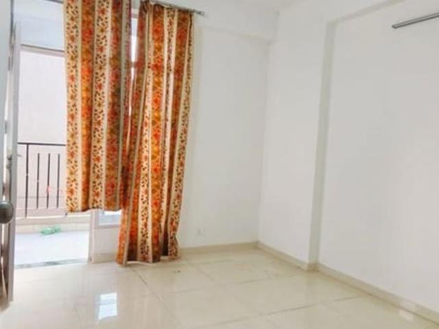 Signature Global Solera 2 Bedroom 634 Sq. Ft. Apartment in Sector 107 Gurgaon Listing ID: #10097