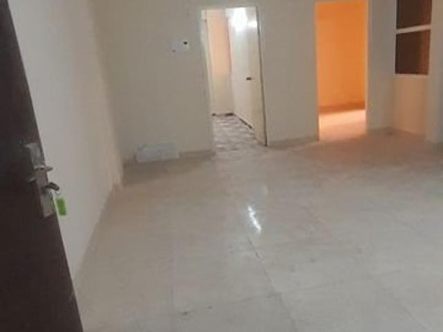 Signature Global Solera 2 Bedroom 635 Sq. Ft. Apartment in Sector 107 Gurgaon Listing ID: #10060