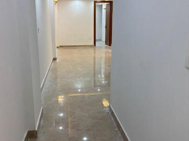 Signature Global Solera 2 Bedroom 800 Sq. Ft. Apartment in Sector 107 Gurgaon Listing ID: #9952