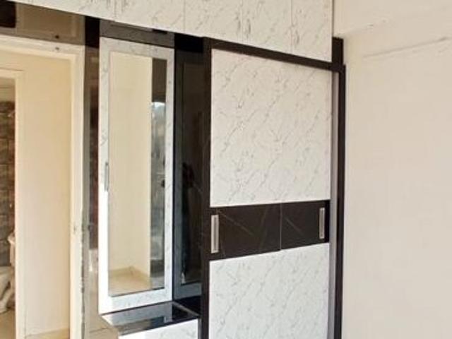 Signature Global The Millennia 2 Bedroom 1038 Sq. Ft. Apartment in Sector 37d Gurgaon Listing ID: #10116