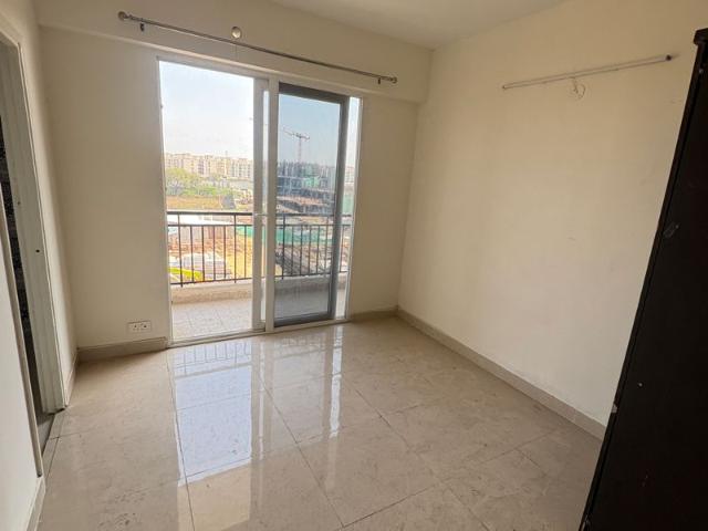 Signature Global The Millennia 2 Bedroom 900 Sq. Ft. Apartment in Sector 37d Gurgaon Listing ID: #9896