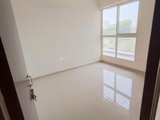 Signature Global The Roselia 2 Bedroom 600 Sq. Ft. Apartment in Sector 95a Gurgaon Listing ID: #10363