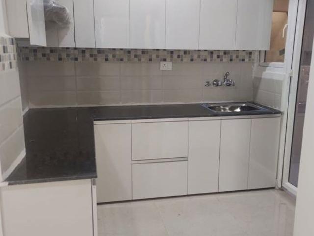Signature Orchard Avenue 2 Bedroom 656 Sq. Ft. Apartment in Sector 93 Gurgaon Listing ID: #9954