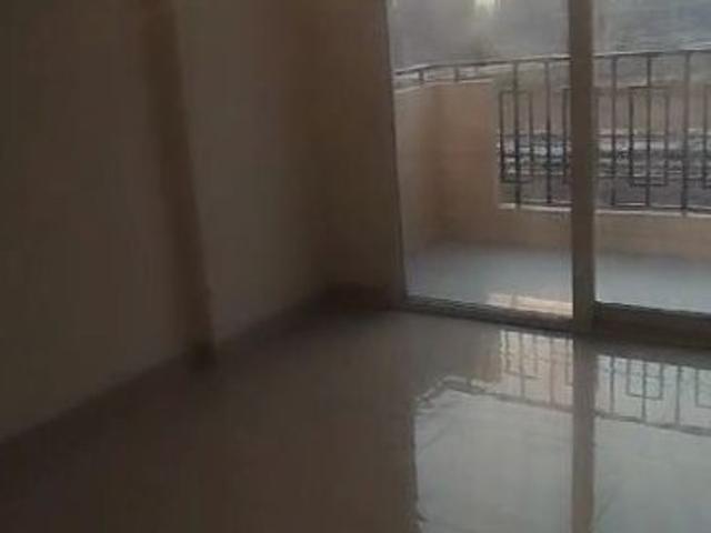 Signature Orchard Avenue 2 Bedroom 680 Sq. Ft. Apartment in Sector 93 Gurgaon Listing ID: #10182