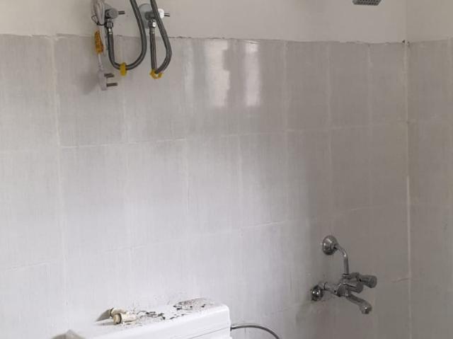 Signature Orchard Avenue 2 Bedroom 603 Sq. Ft. Apartment in Hayatpur Gurgaon Listing ID: #9888