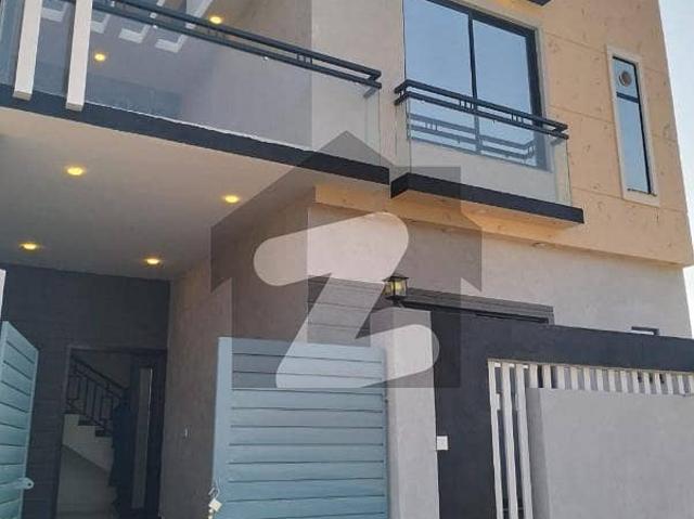 Signature Luxury Residence for Sale