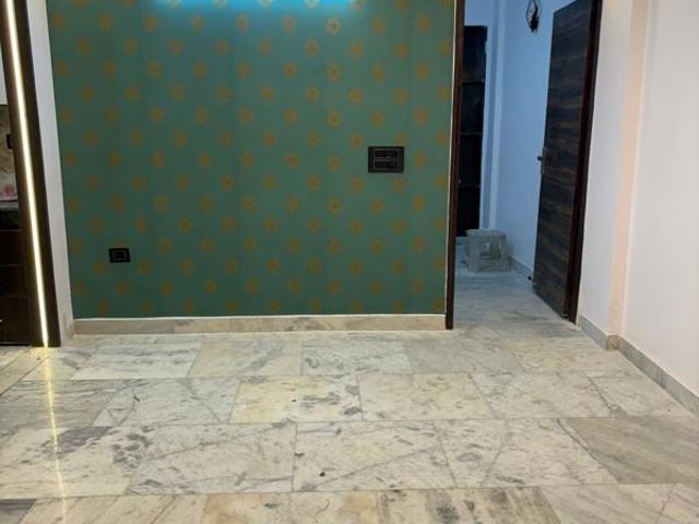 Signature Solera Apartment 2 Bedroom 649 Sq. Ft. Apartment in Sector 107 Gurgaon Listing ID: #10306