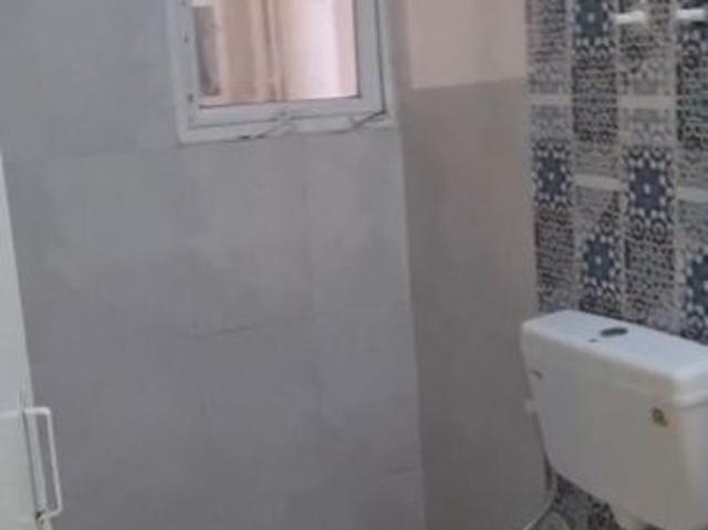 Signature Signum 37D III 2 Bedroom 602 Sq. Ft. Apartment in Sector 37d Gurgaon Listing ID: #10274