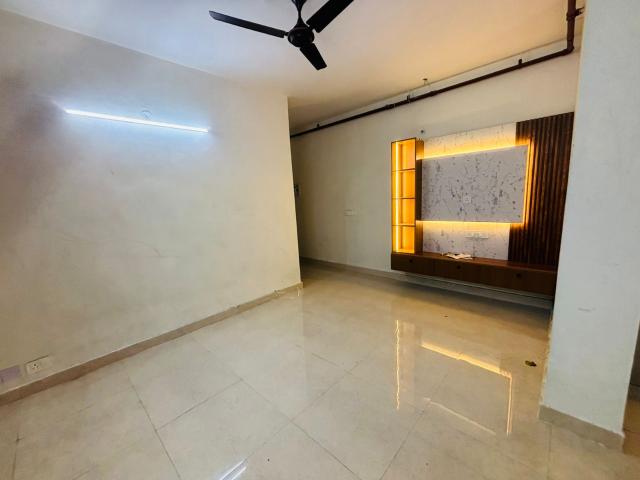 Signature Signum 37D III 2 Bedroom 612 Sq. Ft. Apartment in Sector 37d Gurgaon Listing ID: #10274