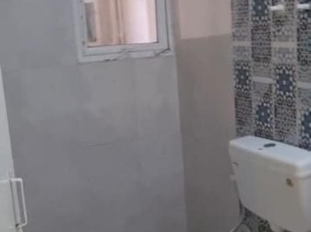 Signature Signum 37D III 2 Bedroom 624 Sq. Ft. Apartment in Sector 37d Gurgaon Listing ID: #10274