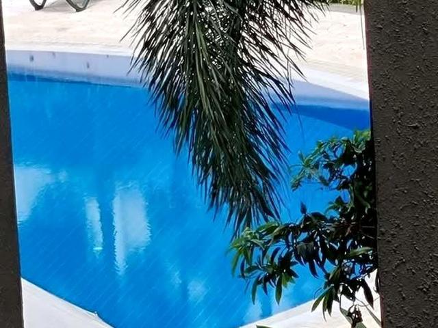 Signature Park D21, Condominium