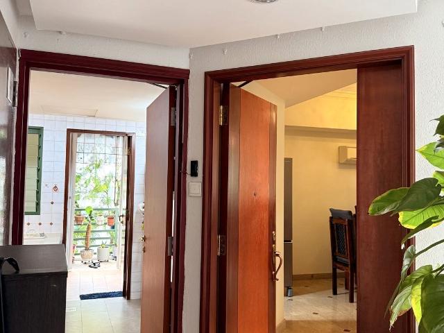 Signature Park D21, Condominium