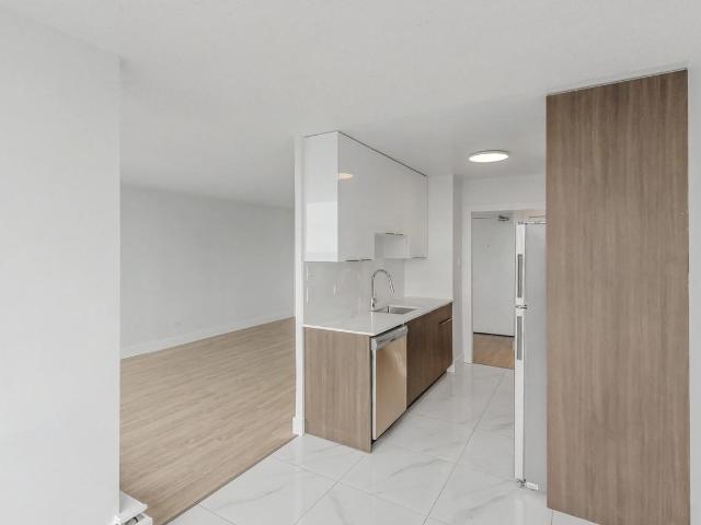 Signature Tower 1 Bedroom Apartment for Rent at 10145 121 St Nw, Edmonton, AB T5N 1K5 Oliver
