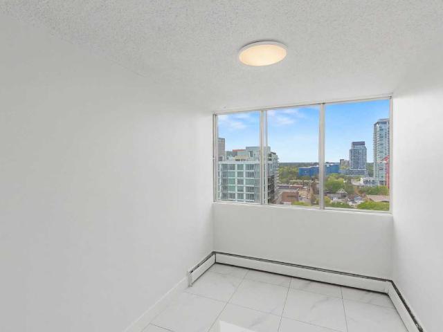 Signature Tower 2 Bedroom Apartment for Rent at 10145 121 St Nw, Edmonton, AB T5N 1K5 Oliver