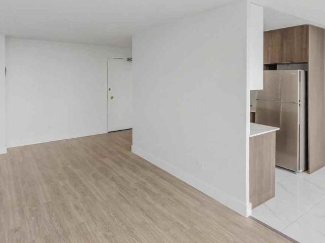 Signature Tower 2 Bedroom Apartment for Rent at 10145 121 St Nw, Edmonton, AB T5N 1K5 Oliver