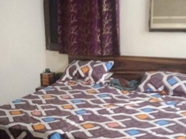 Signature Tower Sector 30 2 Bedroom 200 Sq. Ft. Builder Floor in Sector 30 Gurgaon Listing ID: #10131