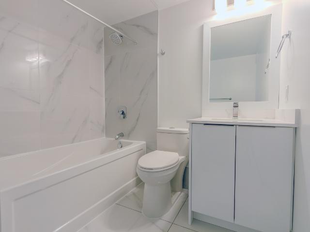 Signature Tower Studio Apartment for Rent at 10145 121 St Nw, Edmonton, AB T5N 1K5 Oliver