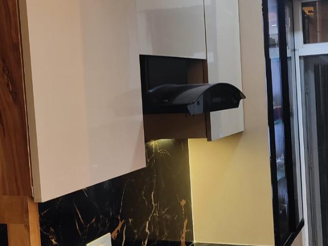 Signature The Millennia 2 Bedroom 556 Sq. Ft. Apartment in Sector 37d Gurgaon Listing ID: #9924