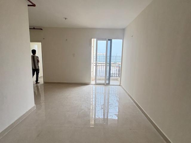 Signature The Millennia 2 Bedroom 572 Sq. Ft. Apartment in Sector 37d Gurgaon Listing ID: #9833