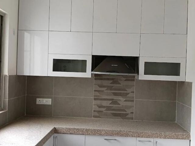 Signature The Millennia 2 Bedroom 700 Sq. Ft. Apartment in Sector 37d Gurgaon Listing ID: #10274