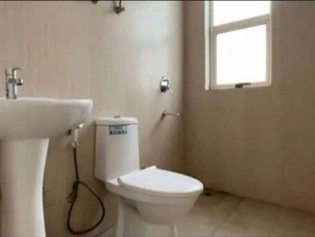 Signature The Millennia 2 Bedroom 700 Sq. Ft. Apartment in Sector 37d Gurgaon Listing ID: #10274