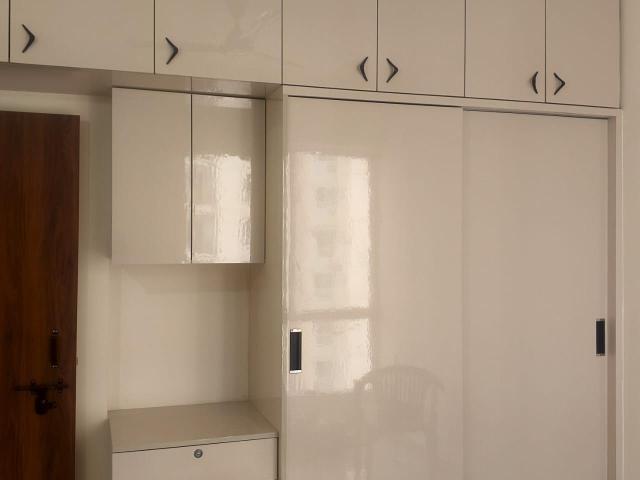 Signature The Millennia 2 Bedroom 700 Sq. Ft. Apartment in Sector 37d Gurgaon Listing ID: #10360