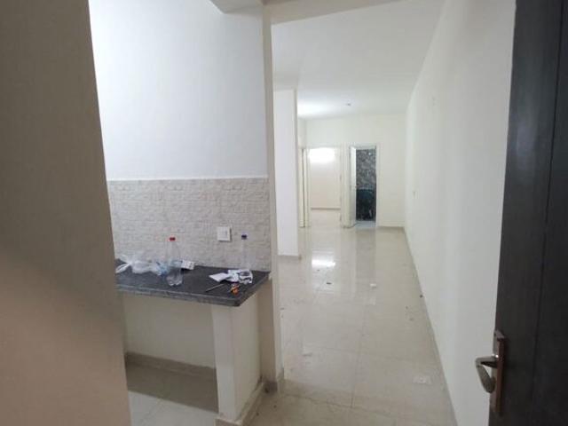 Signature The Millennia 2 Bedroom 700 Sq. Ft. Apartment in Sector 37d Gurgaon Listing ID: #10365
