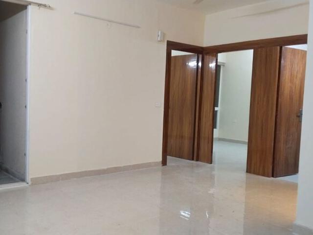 Signature The Millennia 2 Bedroom 950 Sq. Ft. Apartment in Sector 37d Gurgaon Listing ID: #10381