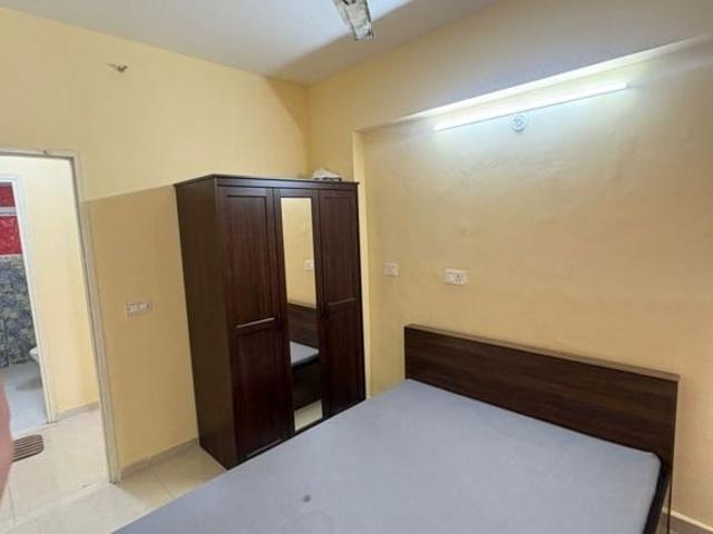 Signature The Millennia 3 2 Bedroom 565 Sq. Ft. Apartment in Sector 37d Gurgaon Listing ID: #10136