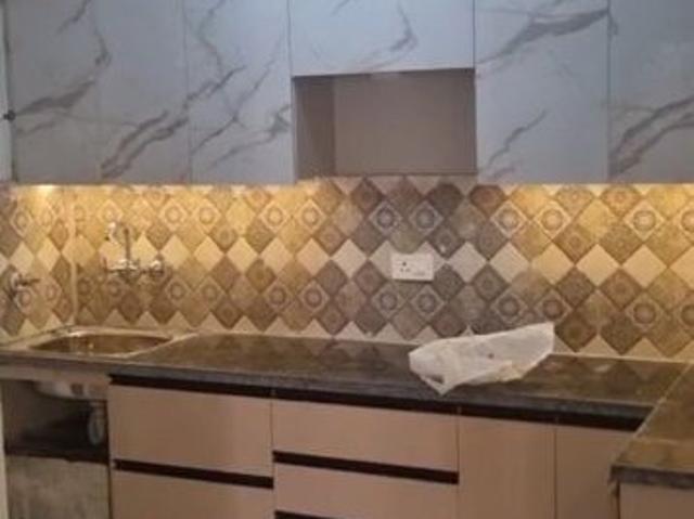 Signature The Millennia 3 2 Bedroom 598 Sq. Ft. Apartment in Sector 37d Gurgaon Listing ID: #10214