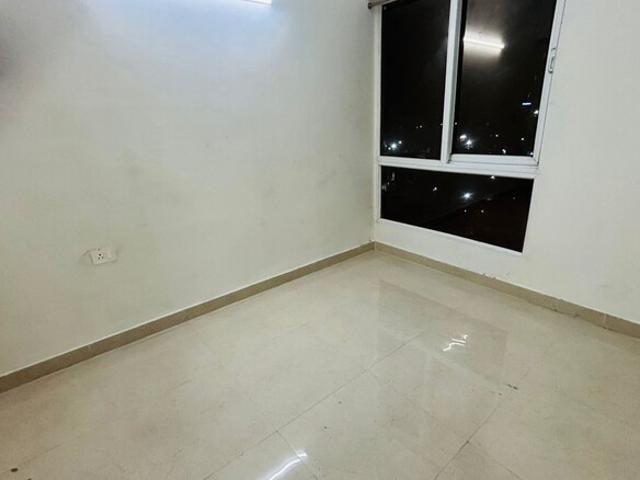 Signature The Millennia 3 2 Bedroom 650 Sq. Ft. Apartment in Sector 37d Gurgaon Listing ID: #10053