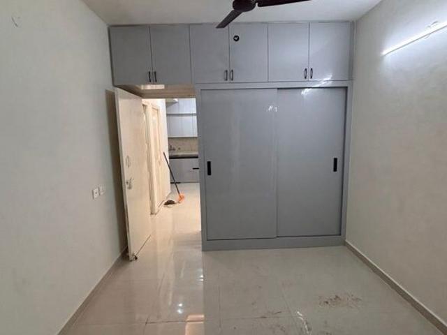 Signature The Millennia 3 2 Bedroom 661 Sq. Ft. Apartment in Sector 37d Gurgaon Listing ID: #10215