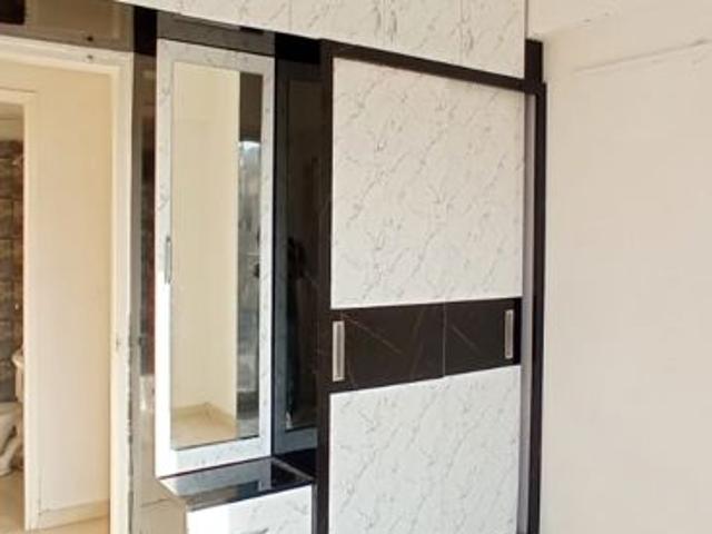 Signature The Millennia 3 2 Bedroom 1000 Sq. Ft. Apartment in Sector 37d Gurgaon Listing ID: #10043