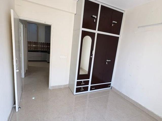 Signature The Millennia 3 2 Bedroom 1000 Sq. Ft. Apartment in Sector 37d Gurgaon Listing ID: #10364