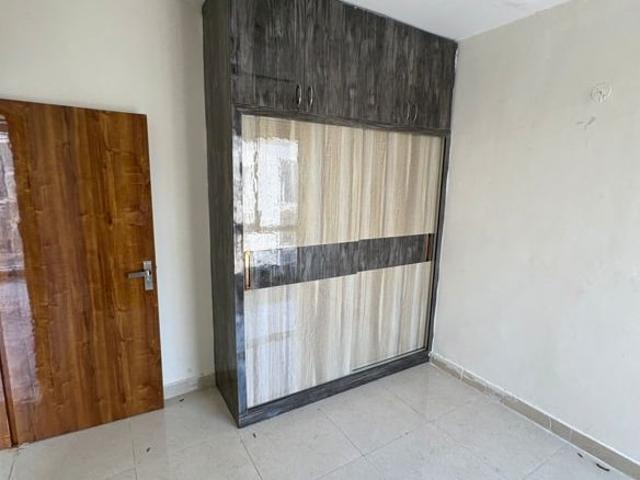 Signature The Millennia 3 2 Bedroom 1000 Sq. Ft. Apartment in Sector 37d Gurgaon Listing ID: #10419