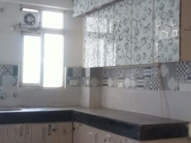 Signature The Serenas 2 Bedroom 583 Sq. Ft. Apartment in Sohna Sector 36 Gurgaon Listing ID: #9939