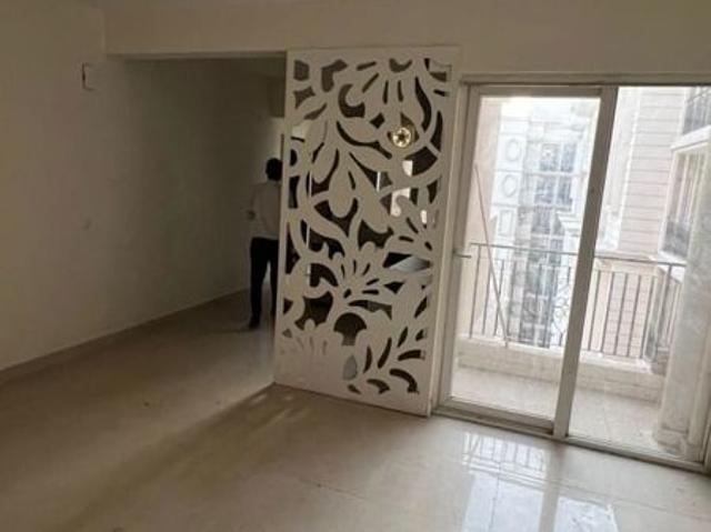 Signature The Serenas 2 Bedroom 581 Sq. Ft. Apartment in Sohna Sector 36 Gurgaon Listing ID: #10323