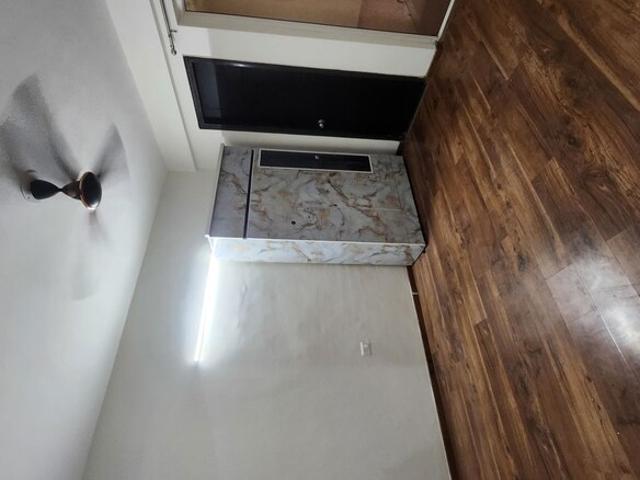 Signature The Serenas 2 Bedroom 531 Sq. Ft. Apartment in Sohna Sector 36 Gurgaon Listing ID: #10320