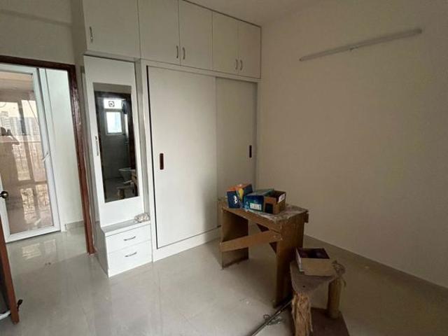 Signature The Serenas 2 Bedroom 730 Sq. Ft. Apartment in Sohna Sector 36 Gurgaon Listing ID: #10191